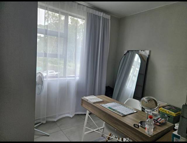 2 BEDROOM APARTMENT FOR SALE IN SHERE